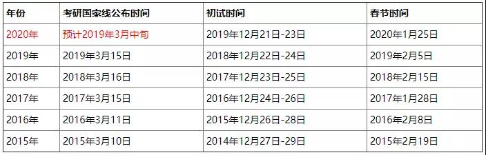 微信图片_20200121162306.jpg