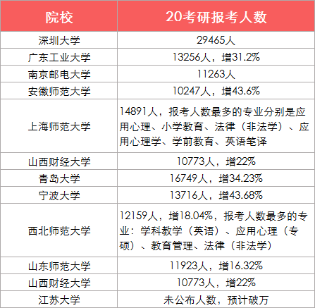 微信图片_20200320172941.png