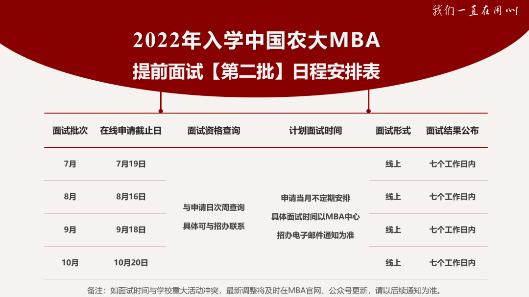 雷哥考研-2021年MBA北京地区提前面试安排汇总.png